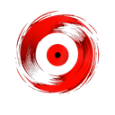 New PressKit