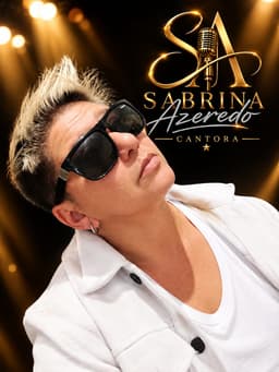 Sabrina Azeredo